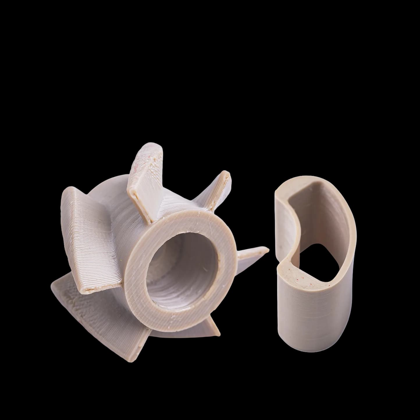 3D Печать