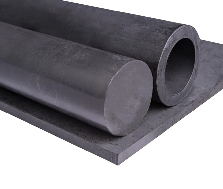 PTFE KF