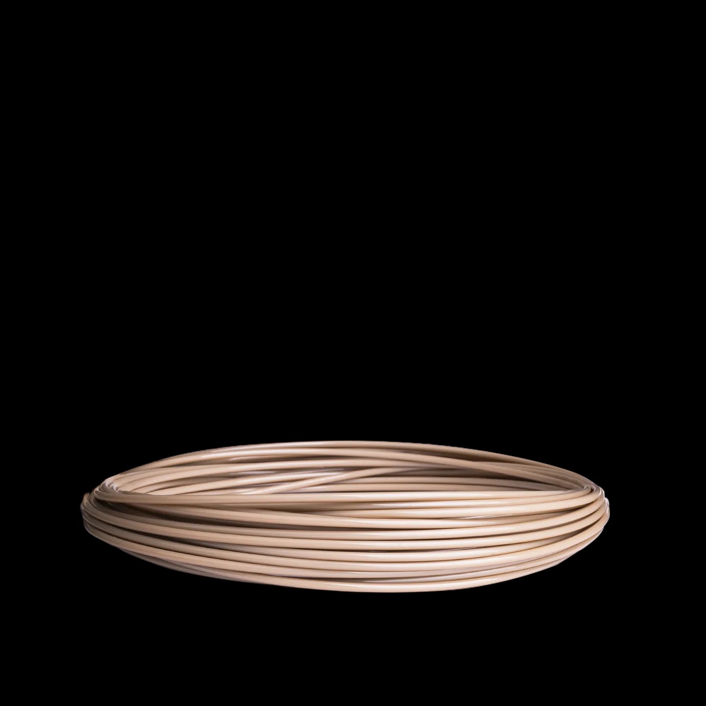 Welding Wire