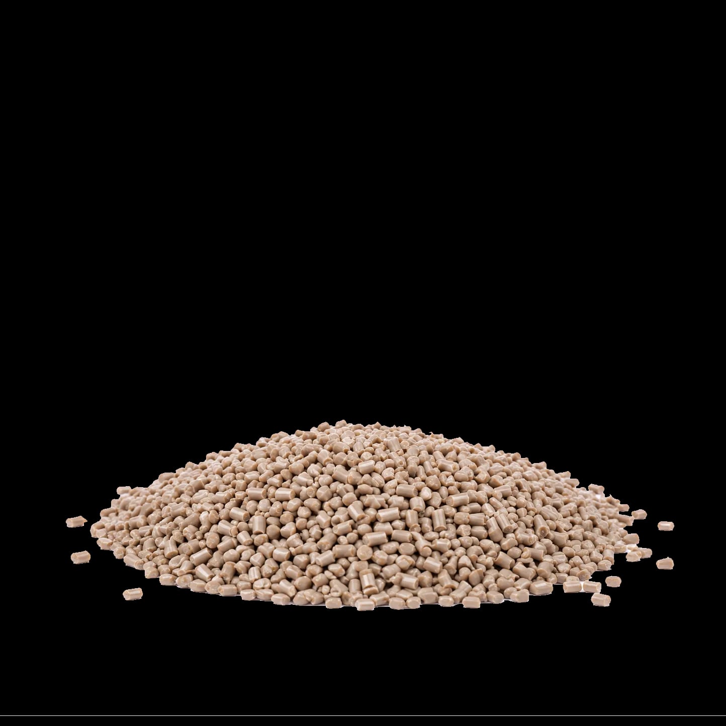 Pellets