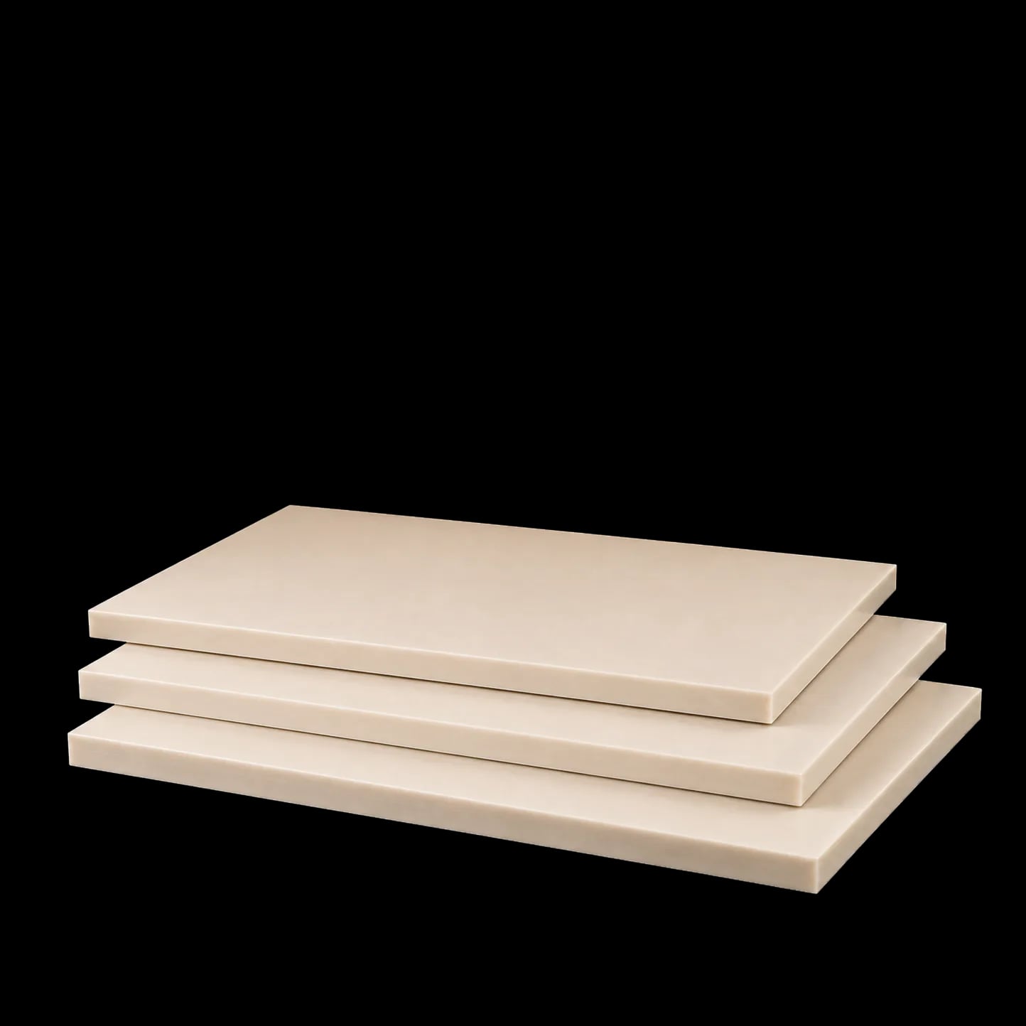 Plates