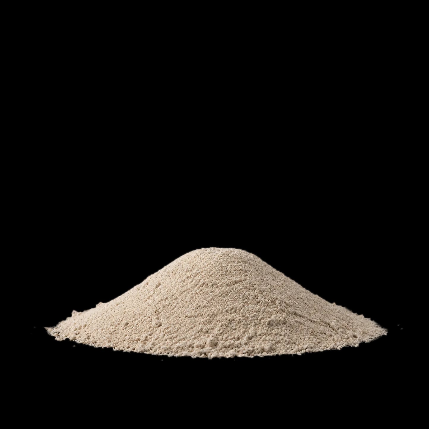 Powder