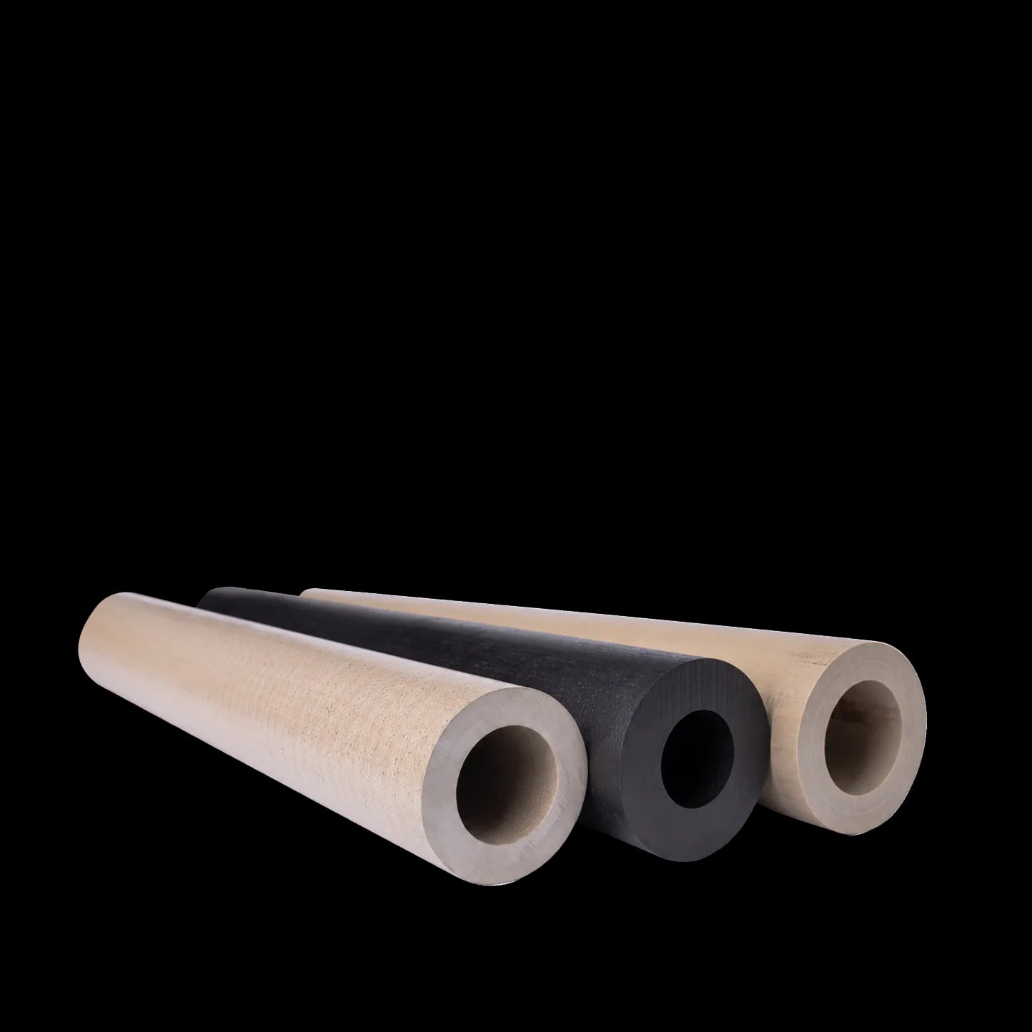 Tubes