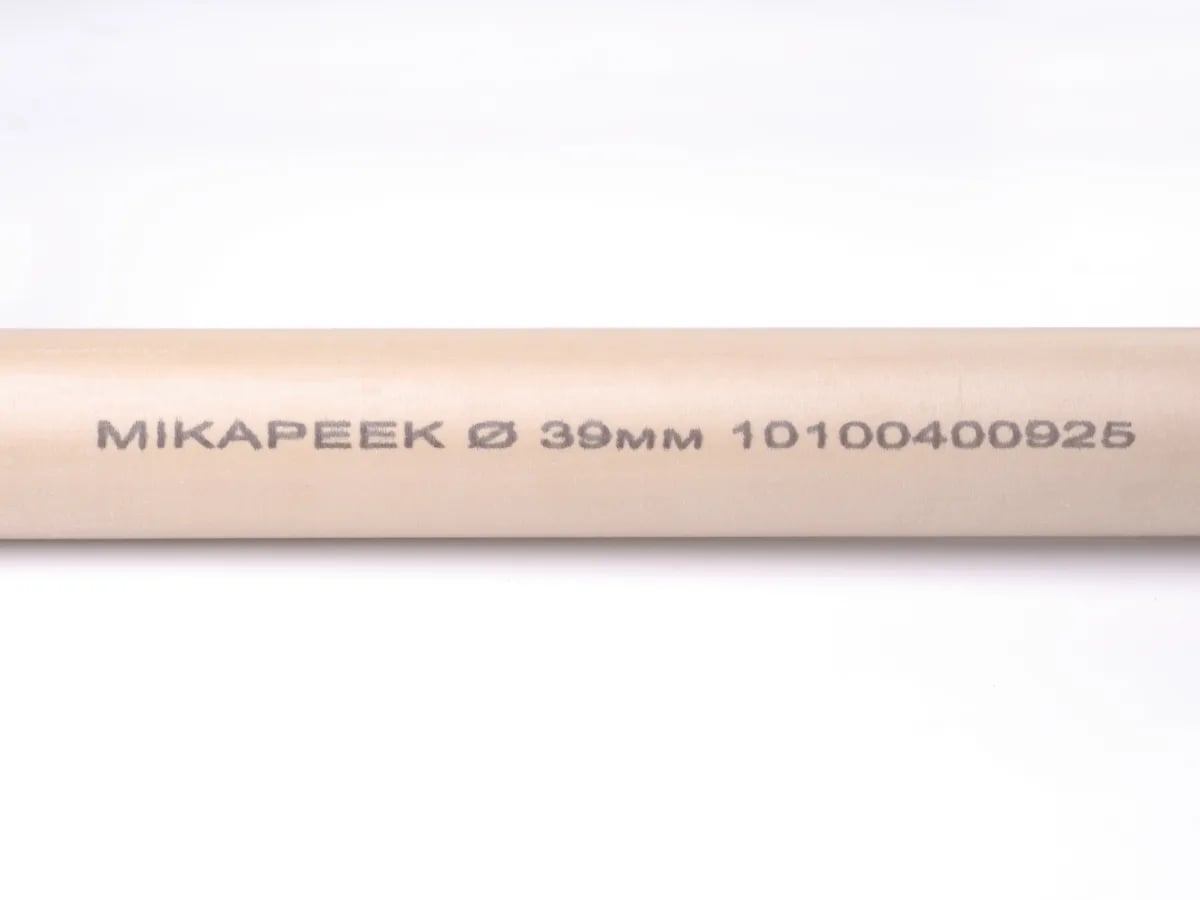 MIKAPEEK маркировка.jpg