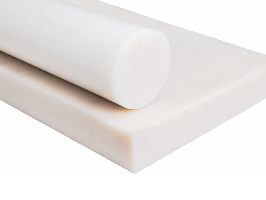 PA6C L