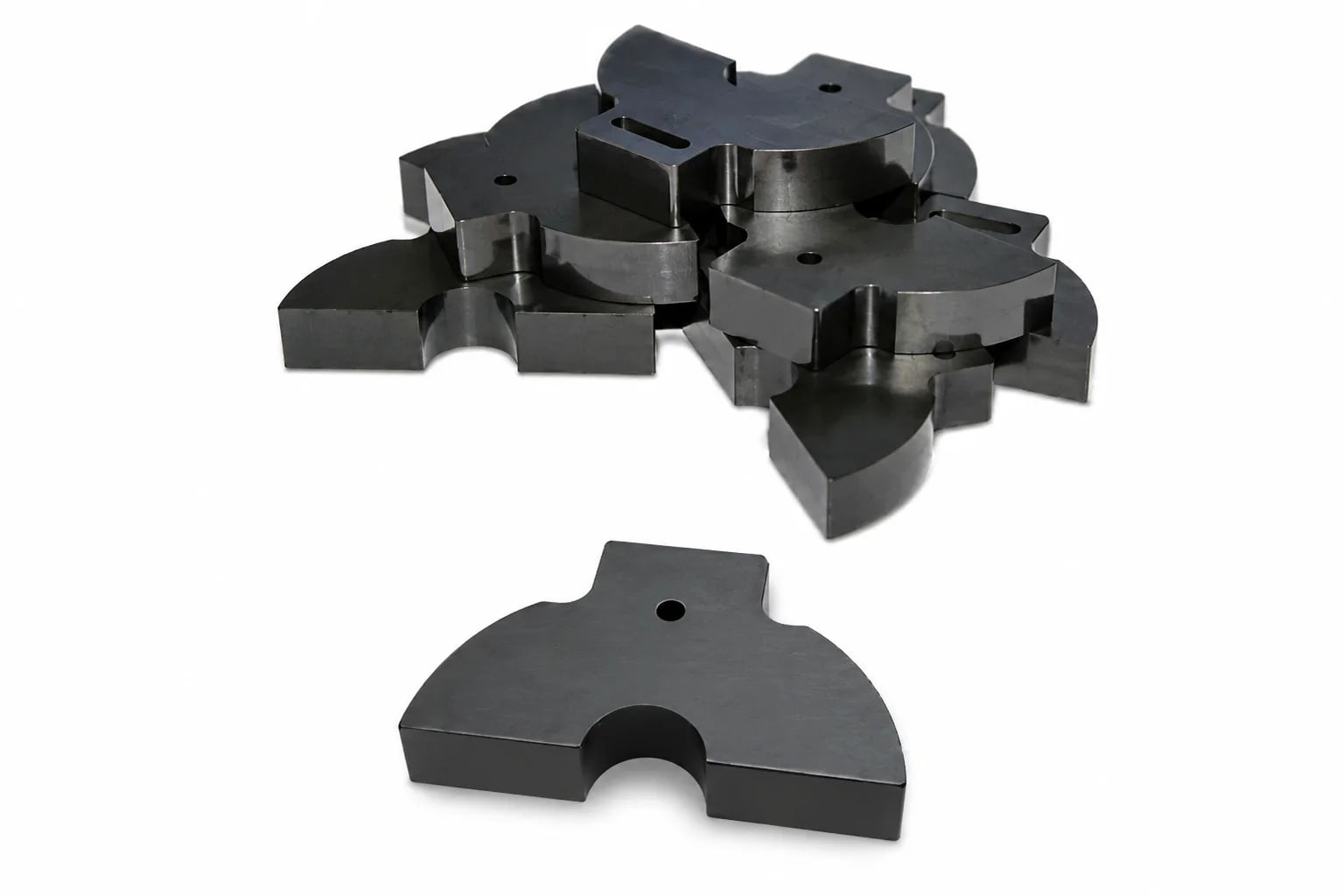 захваты.png