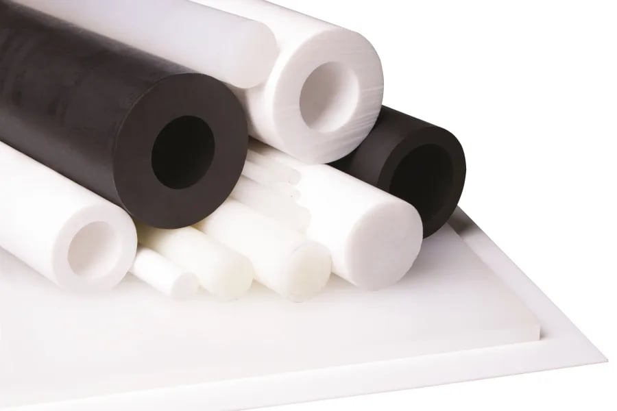 PTFE