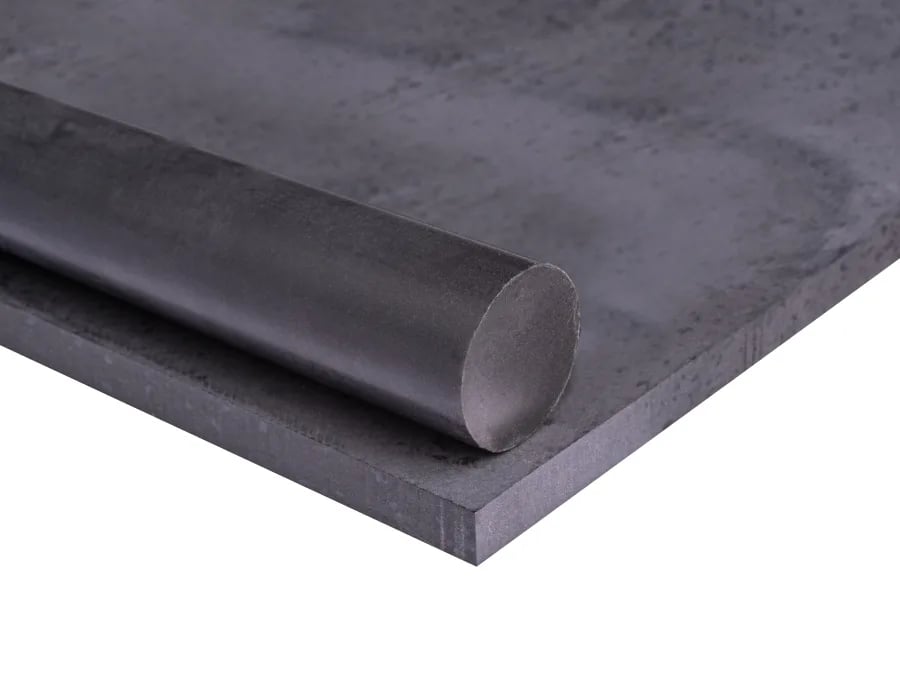 PTFE CF