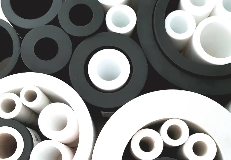 PTFE группа 2.jpg