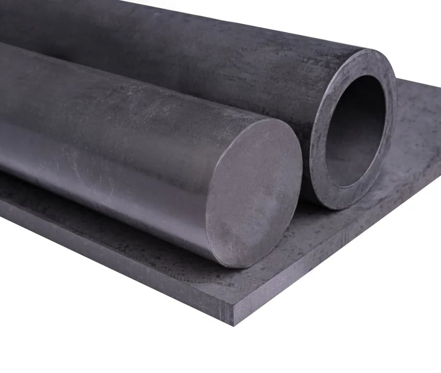 PTFE KF