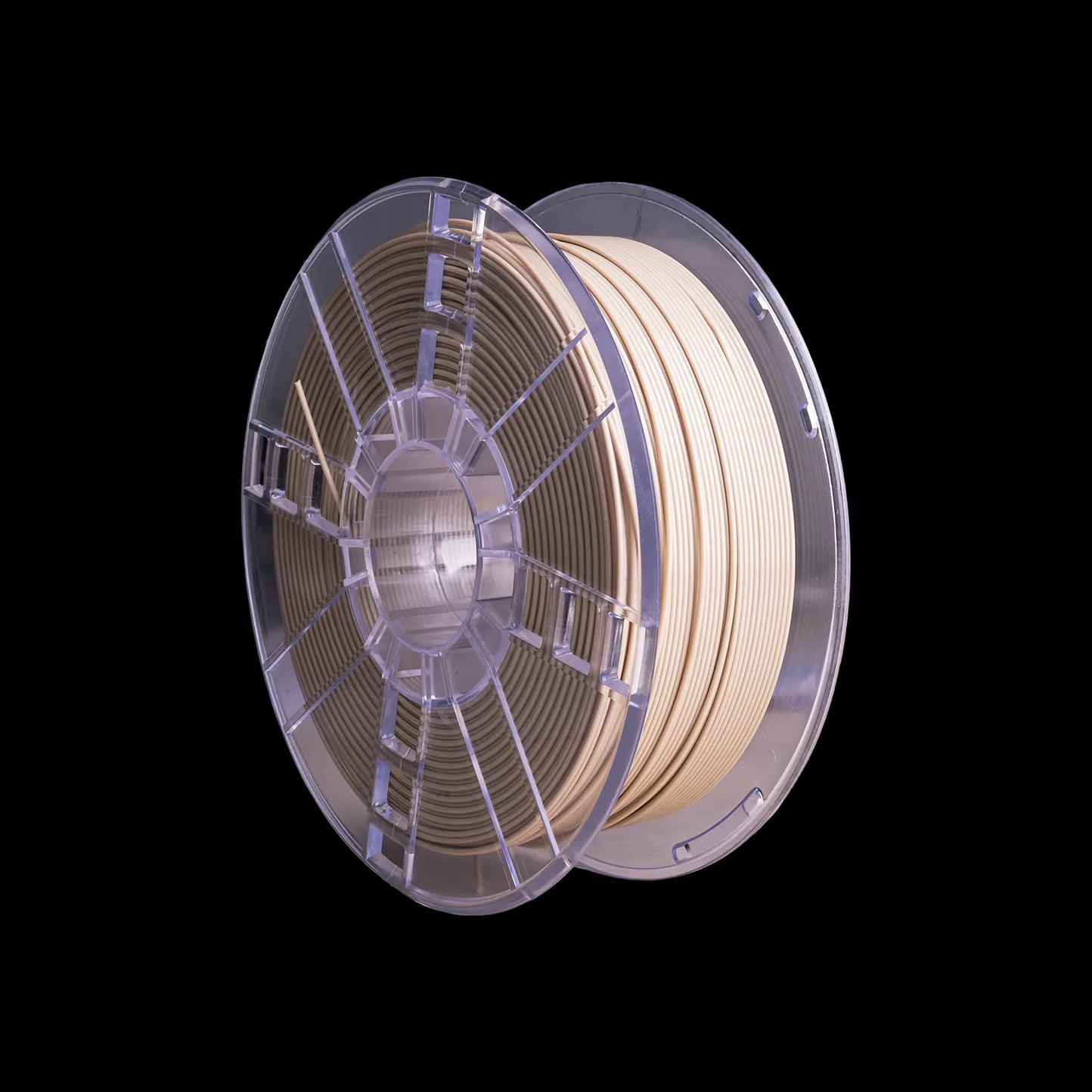 Filament