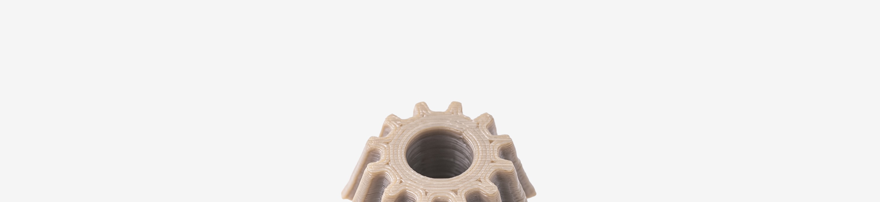 Advanced Polymer Materials