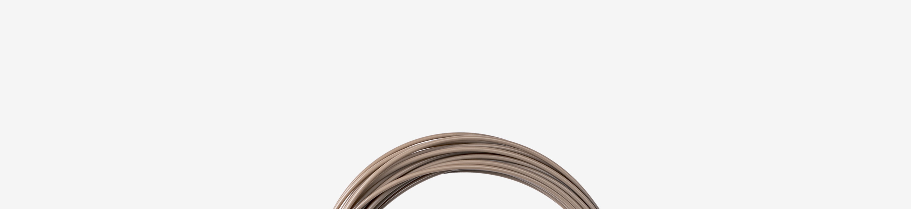PTFE Materials