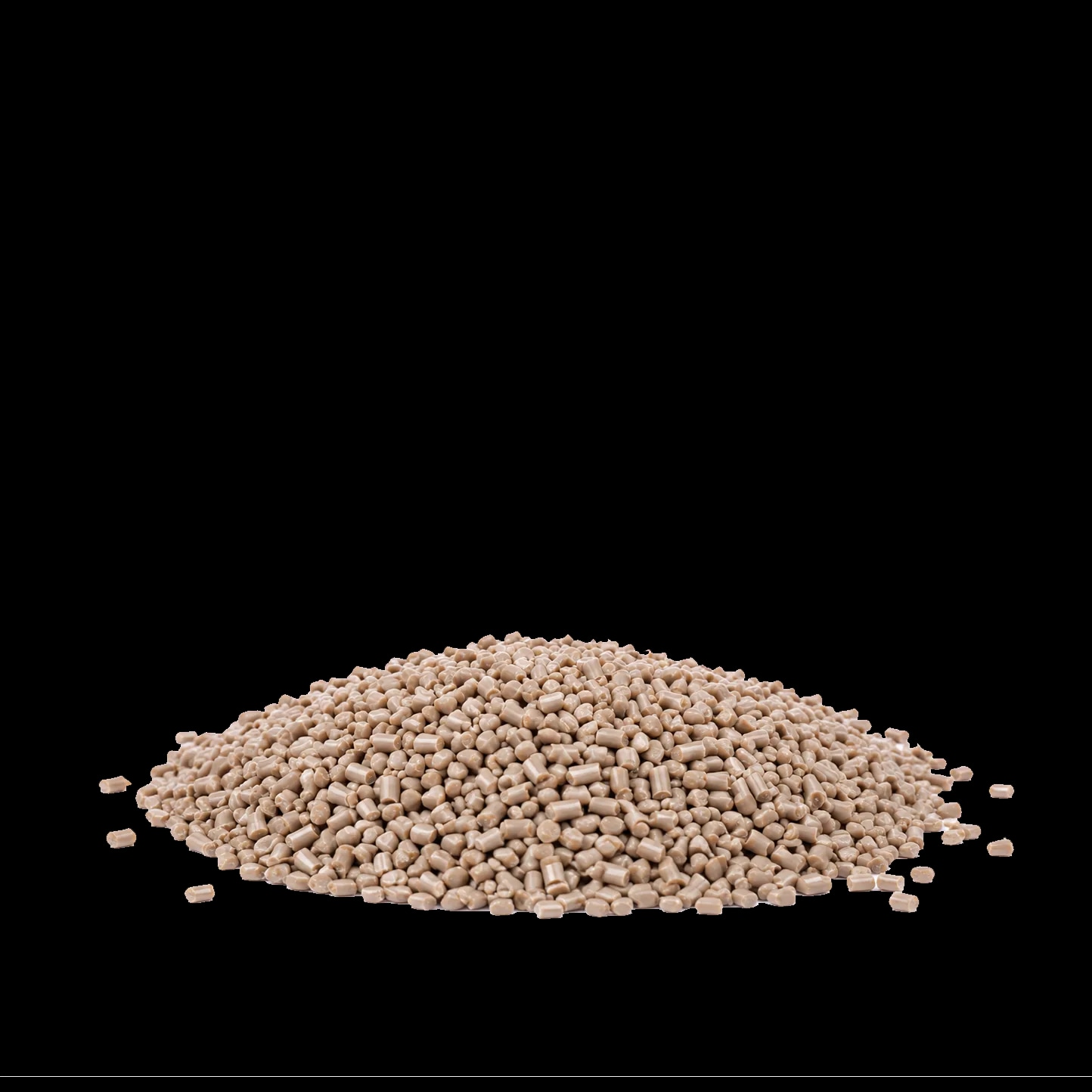 Pellets