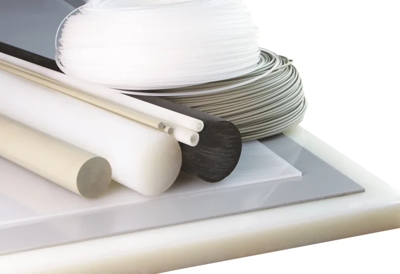 PP (полипропилен, polypropylene)