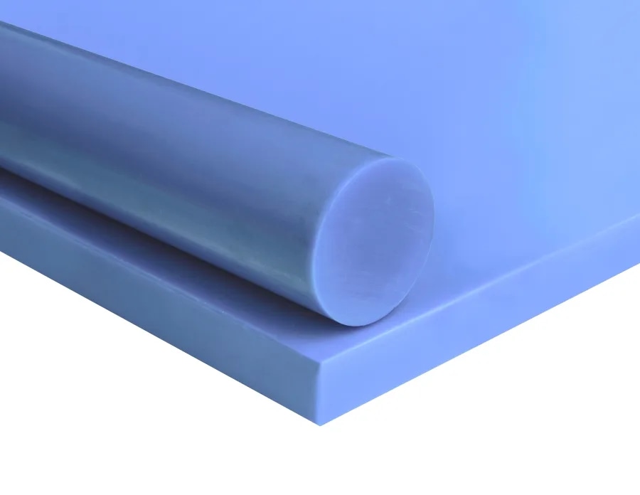 PA6C MC (caprolactam, cast nylon)