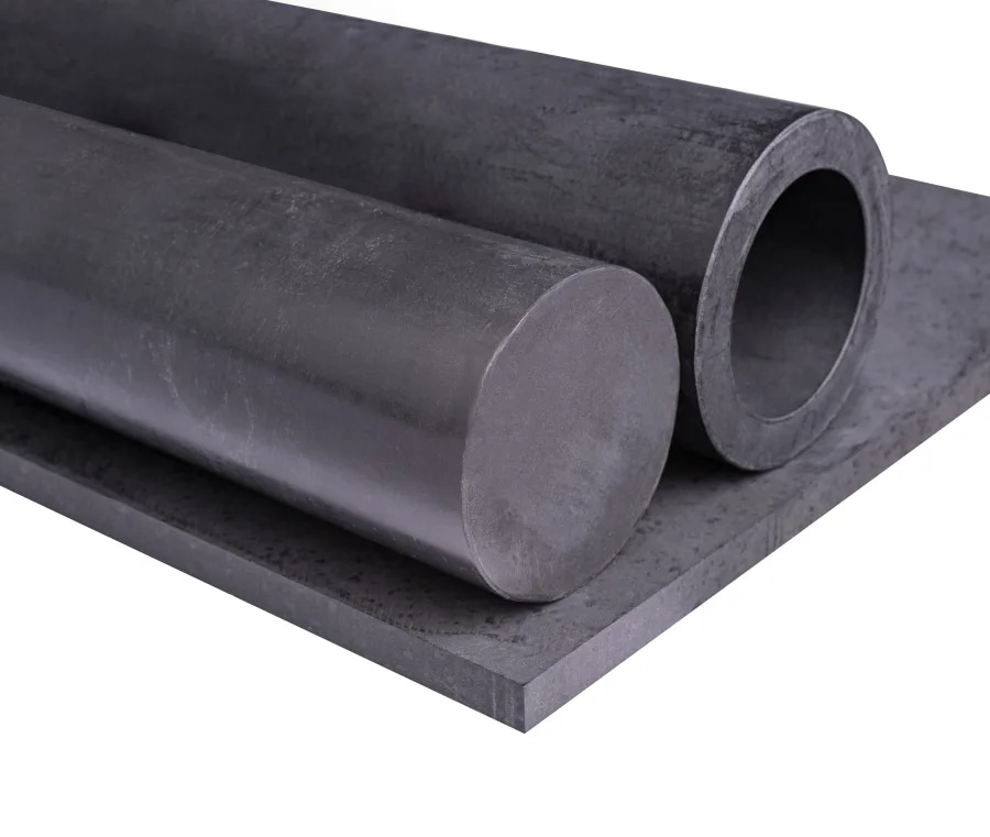 PTFE KF (политетрафторэтилен, фторопласт)