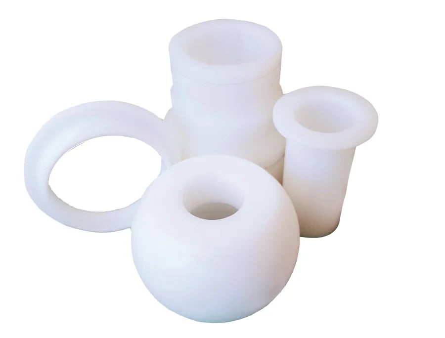 PTFE.jpg