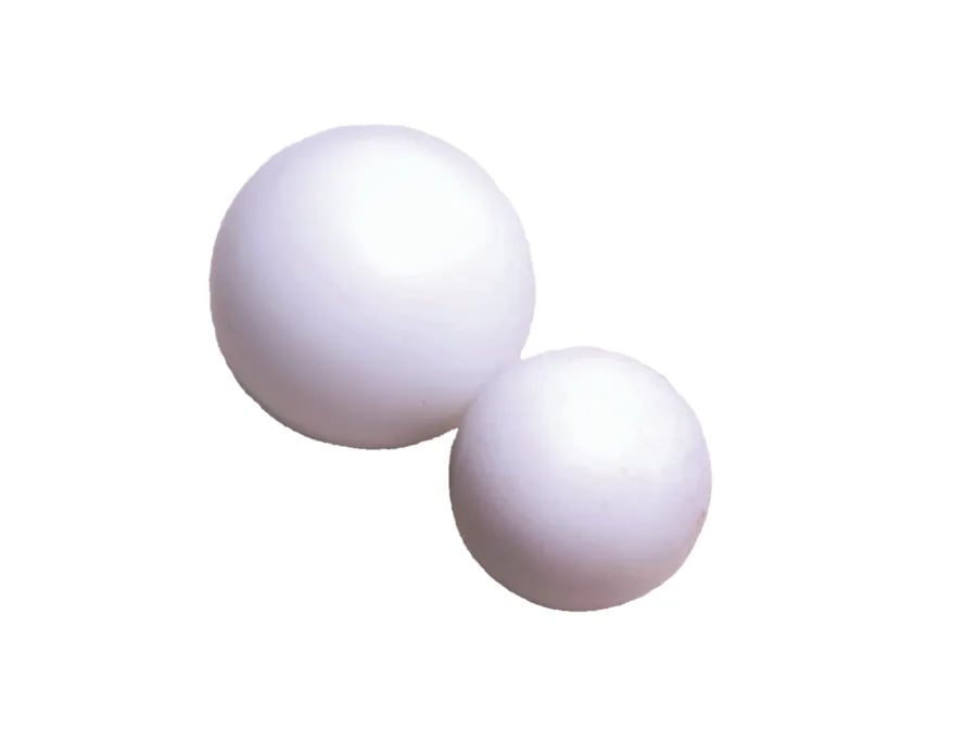 PTFE шарики.jpg