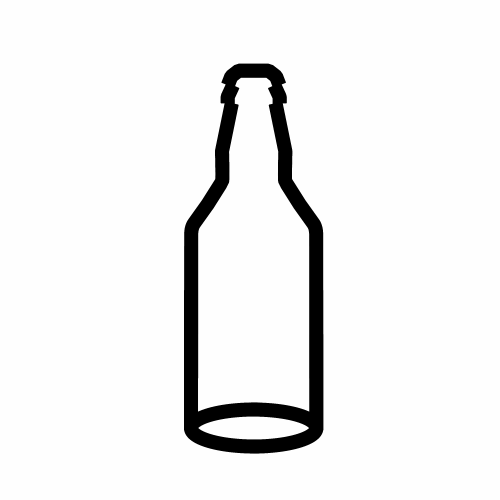 Стекольная