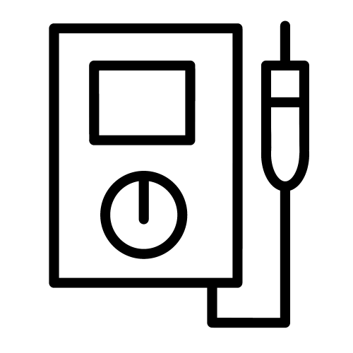 Instrumental