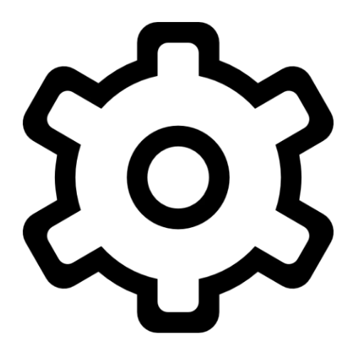 Mechanical