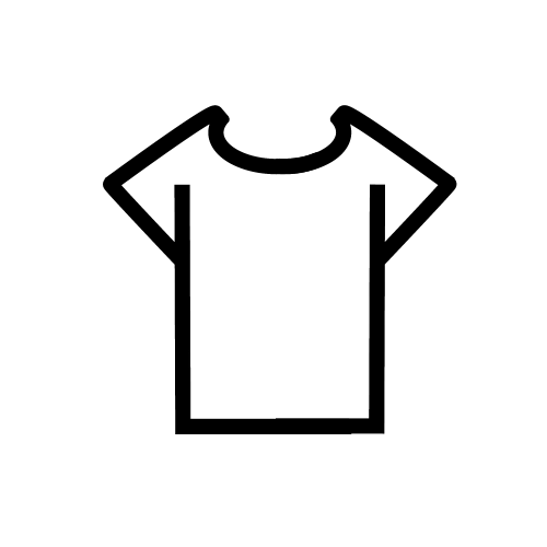 Текстильная