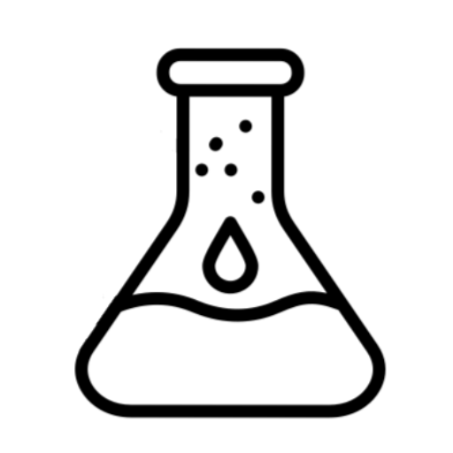 Химическая 
