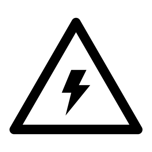 Электроизоляция