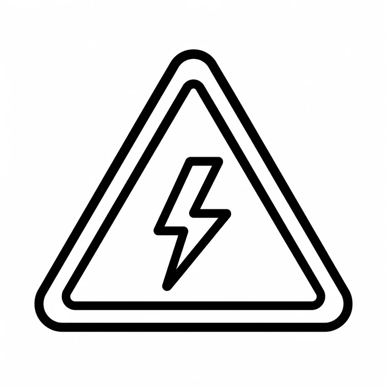 Electrical insulators