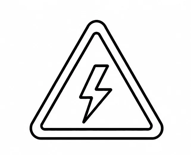 Electrical insulators